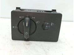 Recambio de mando luces para ford focus ii (da_, hcp, dp) 1.8 tdci referencia OEM IAM   