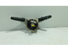 Recambio de com2000 para nissan micra iii (k12) 1.2 16v referencia OEM IAM   