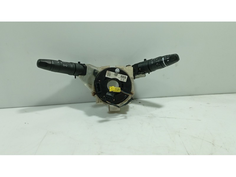 Recambio de com2000 para nissan micra iii (k12) 1.2 16v referencia OEM IAM   