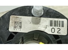 Recambio de com2000 para nissan micra iii (k12) 1.2 16v referencia OEM IAM    2