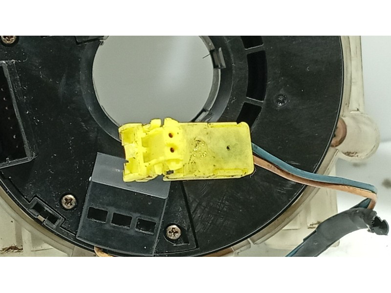 Recambio de com2000 para nissan micra iii (k12) 1.2 16v referencia OEM IAM   