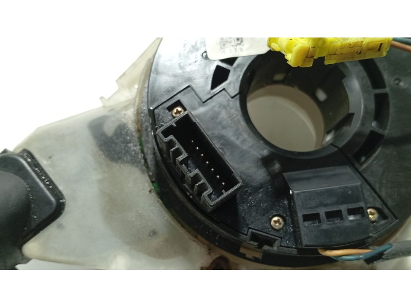 Recambio de com2000 para nissan micra iii (k12) 1.2 16v referencia OEM IAM   