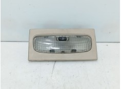 Recambio de luz interior para ford focus ii (da_, hcp, dp) 1.8 tdci referencia OEM IAM   