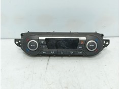 Recambio de mando calefaccion / aire acondicionado para ford focus ii (da_, hcp, dp) 1.8 tdci referencia OEM IAM   