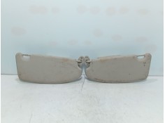 Recambio de parasol izquierdo para ford focus ii (da_, hcp, dp) 1.8 tdci referencia OEM IAM 1700319   2