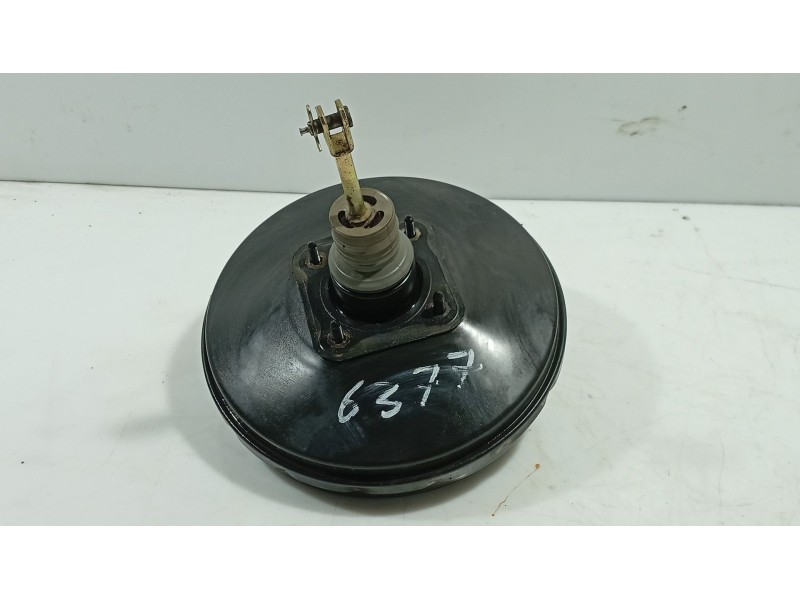 Recambio de servofreno para nissan micra iii (k12) 1.2 16v referencia OEM IAM   