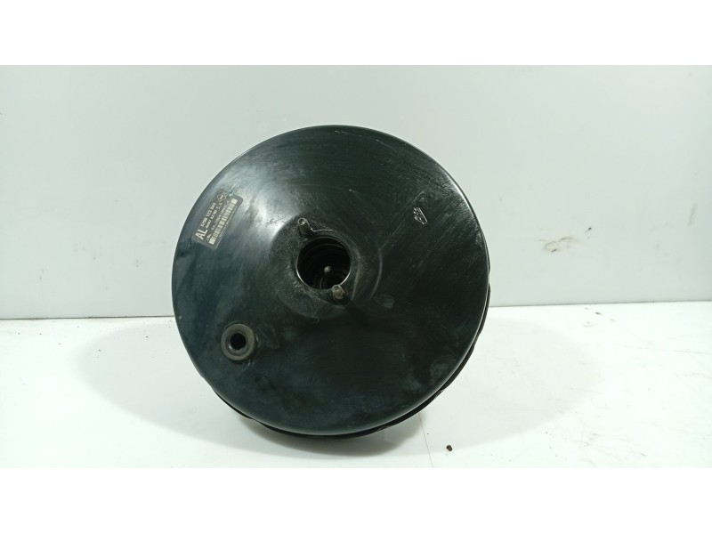 Recambio de servofreno para nissan micra iii (k12) 1.2 16v referencia OEM IAM   