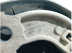 Recambio de brazo limpia trasero para ford focus ii (da_, hcp, dp) 1.8 tdci referencia OEM IAM 1371797   2