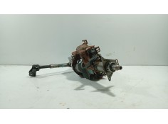 Recambio de columna direccion para nissan micra iii (k12) 1.2 16v referencia OEM IAM 48805BC15B / 48080AX725  