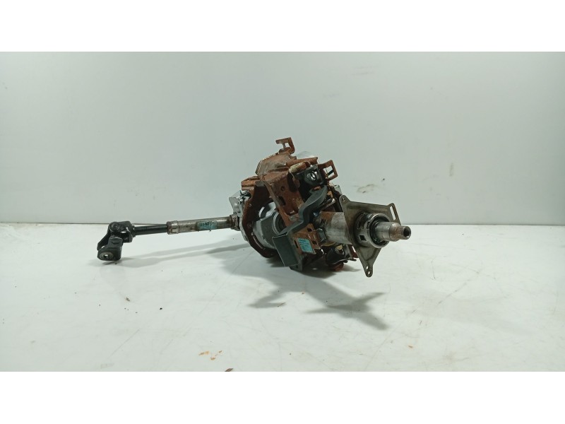 Recambio de columna direccion para nissan micra iii (k12) 1.2 16v referencia OEM IAM 48805BC15B / 48080AX725  