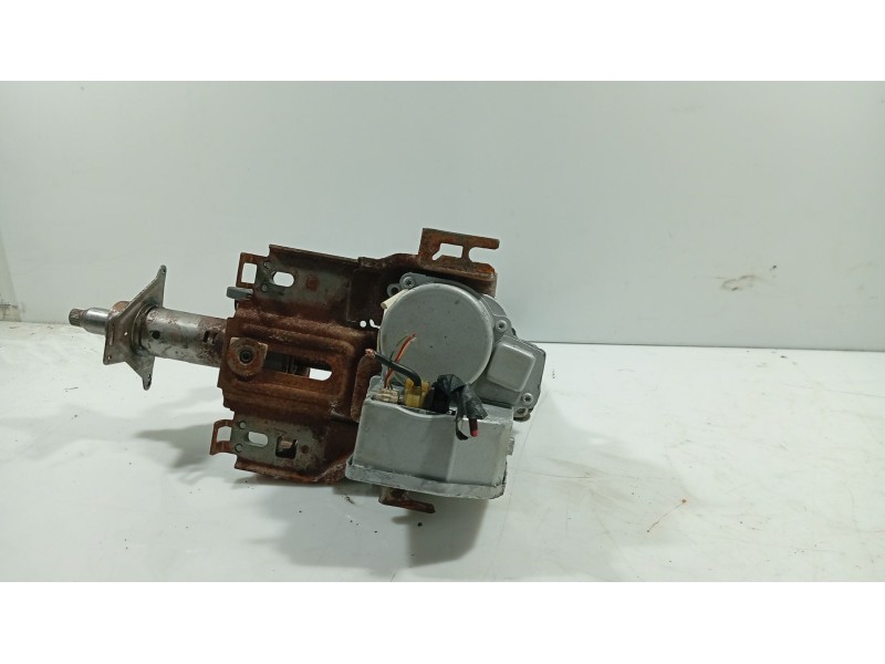 Recambio de columna direccion para nissan micra iii (k12) 1.2 16v referencia OEM IAM 48805BC15B / 48080AX725  