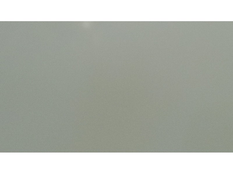 Recambio de columna direccion para nissan micra iii (k12) 1.2 16v referencia OEM IAM 48805BC15B / 48080AX725  