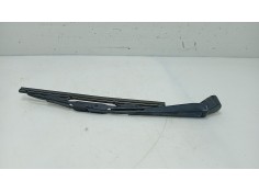 Recambio de brazo limpia trasero para ford fiesta v (jh_, jd_) 1.4 tdci referencia OEM IAM 1908779   2