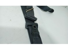 Recambio de cinturon seguridad delantero derecho para ford fiesta v (jh_, jd_) 1.4 tdci referencia OEM IAM 1440579   2