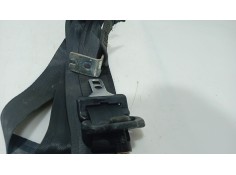 Recambio de cinturon seguridad trasero derecho para ford fiesta v (jh_, jd_) 1.4 tdci referencia OEM IAM 1151705   2