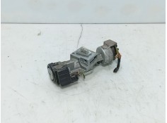 Recambio de conmutador de arranque para ford focus ii (da_, hcp, dp) 1.8 tdci referencia OEM IAM    2
