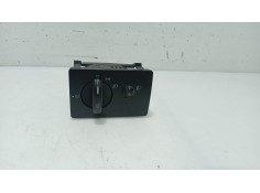 Recambio de mando luces para ford fiesta v (jh_, jd_) 1.4 tdci referencia OEM IAM   