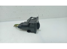 Recambio de mando luces para ford fiesta v (jh_, jd_) 1.4 tdci referencia OEM IAM    2