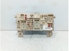 Recambio de modulo electronico para ford focus ii (da_, hcp, dp) 1.8 tdci referencia OEM IAM   