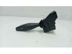 Recambio de mando intermitentes para ford fiesta v (jh_, jd_) 1.4 tdci referencia OEM IAM   