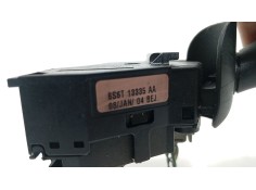 Recambio de mando intermitentes para ford fiesta v (jh_, jd_) 1.4 tdci referencia OEM IAM    2