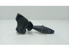 Recambio de mando limpia para ford fiesta v (jh_, jd_) 1.4 tdci referencia OEM IAM   
