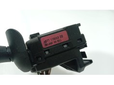 Recambio de mando limpia para ford fiesta v (jh_, jd_) 1.4 tdci referencia OEM IAM    2