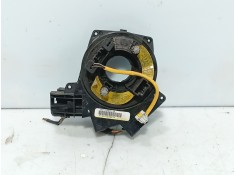 Recambio de anillo airbag para ford focus ii (da_, hcp, dp) 1.8 tdci referencia OEM IAM   