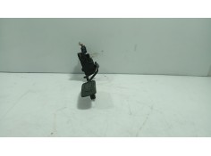 Recambio de pedal acelerador para nissan micra iii (k12) 1.2 16v referencia OEM IAM 18002AX70B  