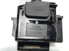 Recambio de mando limpia para ford focus ii (da_, hcp, dp) 1.8 tdci referencia OEM IAM    2