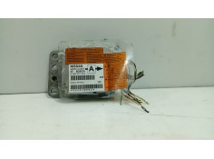 Recambio de centralita airbag para nissan micra iii (k12) 1.2 16v referencia OEM IAM   