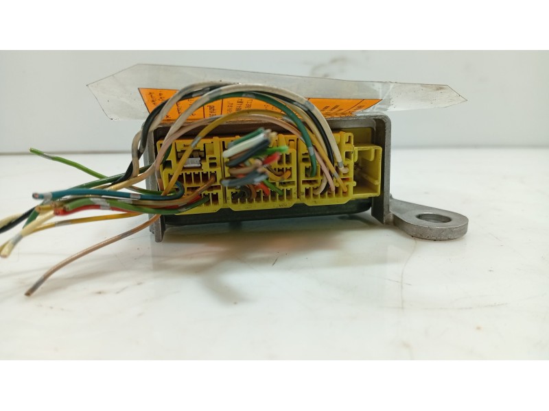 Recambio de centralita airbag para nissan micra iii (k12) 1.2 16v referencia OEM IAM   
