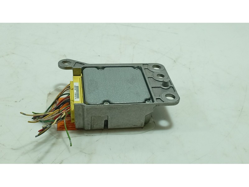 Recambio de centralita airbag para nissan micra iii (k12) 1.2 16v referencia OEM IAM   