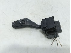 Recambio de mando intermitentes para ford focus ii (da_, hcp, dp) 1.8 tdci referencia OEM IAM   