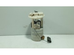 Recambio de aforador para nissan micra iii (k12) 1.2 16v referencia OEM IAM   