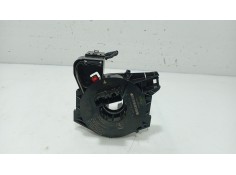 Recambio de anillo airbag para ford fiesta v (jh_, jd_) 1.4 tdci referencia OEM IAM   