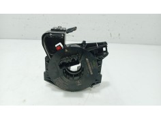 Recambio de anillo airbag para ford fiesta v (jh_, jd_) 1.4 tdci referencia OEM IAM    2