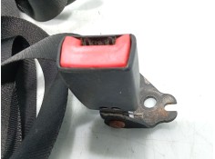 Recambio de cinturon seguridad trasero central para ford focus ii (da_, hcp, dp) 1.8 tdci referencia OEM IAM 1363127   2