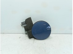 Recambio de tapa exterior combustible para ford focus ii (da_, hcp, dp) 1.8 tdci referencia OEM IAM   