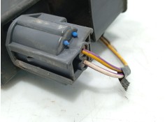 Recambio de tapa exterior combustible para ford focus ii (da_, hcp, dp) 1.8 tdci referencia OEM IAM    2