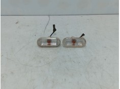 Recambio de piloto delantero izquierdo para ford focus ii (da_, hcp, dp) 1.8 tdci referencia OEM IAM   