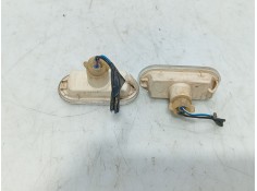 Recambio de piloto delantero izquierdo para ford focus ii (da_, hcp, dp) 1.8 tdci referencia OEM IAM    2