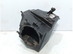 Recambio de caja filtro de aire para ford focus ii (da_, hcp, dp) 1.8 tdci referencia OEM IAM   
