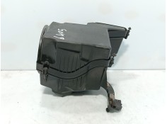 Recambio de caja filtro de aire para ford focus ii (da_, hcp, dp) 1.8 tdci referencia OEM IAM    2