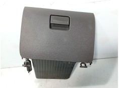 Recambio de guantera para ford focus ii (da_, hcp, dp) 1.8 tdci referencia OEM IAM 1519313 / 1364404  
