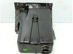Recambio de guantera para ford focus ii (da_, hcp, dp) 1.8 tdci referencia OEM IAM 1519313 / 1364404   2