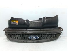 Recambio de moldura para ford focus ii (da_, hcp, dp) 1.8 tdci referencia OEM IAM   
