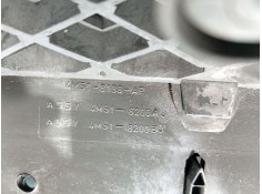 Recambio de moldura para ford focus ii (da_, hcp, dp) 1.8 tdci referencia OEM IAM    2