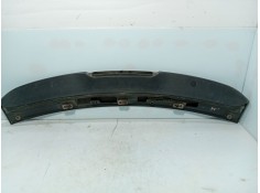 Recambio de aleron trasero para ford focus ii (da_, hcp, dp) 1.8 tdci referencia OEM IAM    2