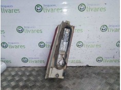 Recambio de piloto trasero izquierdo para renault 5 (b/c40) l (b/c 401)   |   08.86 - ... | 1986 | 45 cv / 33 kw referencia OEM  2